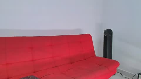 Paulina online show from July 2026 07:45:01 PM