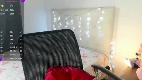 MEGANLovense is active Private is OpenAnd my Fav thing is Squirt On ur Face and make ur dick happy. online show from May 2026 05:44:01 PM