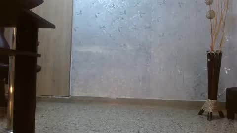 Paulina Rubio online show from January 2026 07:19:01 PM