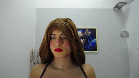 paulinabigcock24 online show from December 2025 12:01:02 PM