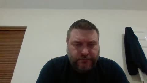 pauljr85 online show from May 2026 03:34:01 AM