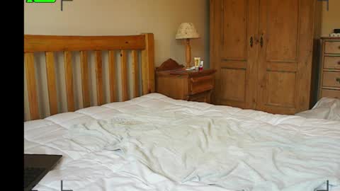 Snapshot of paullie2011 chatting on November 2025 10:16:01 AM paullie2011 online show from November 2025 10:16:01 AM