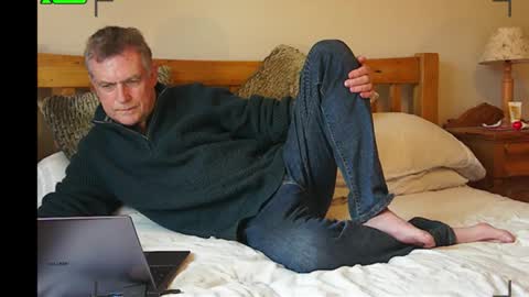 Snapshot of paullie2011 chatting on November 2025 12:14:02 PM paullie2011 online show from November 2025 12:14:02 PM