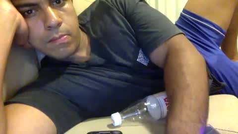 Snapshot of paulobrazil1 chatting on February 2025 03:56:02 AM paulobrazil1 online show from February 2025 03:56:02 AM