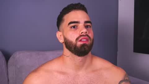 Paul Phoenix online show from October 2025 01:28:02 AM