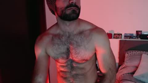 Snapshot of paulripped chatting on February 2025 12:19:02 AM Paul online show from February 2025 12:19:02 AM