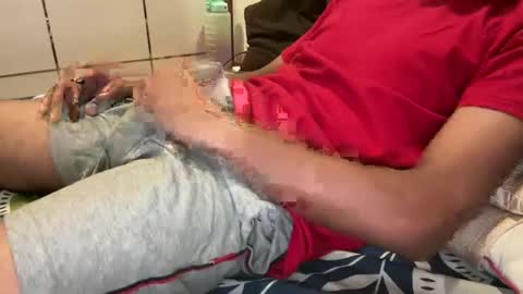 Paul online show from February 2025 07:48:02 PM