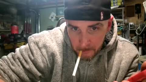 paulstetson online show from December 2025 02:00:02 PM