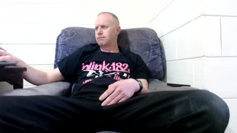 paulstevenson2064 online show from August 2026 05:21:02 AM