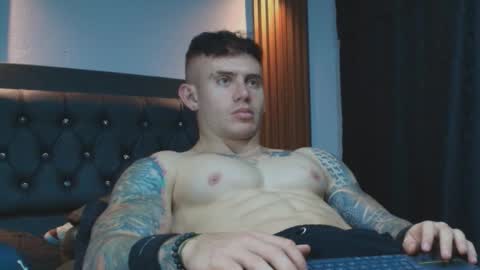 Paul online show from February 2026 06:03:01 AM