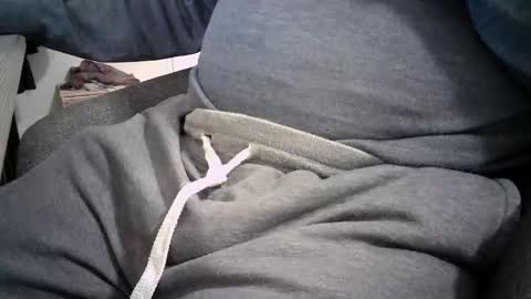 Paul online show from March 2026 06:32:01 PM