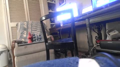 Snapshot of paulvert chatting on September 2025 10:10:02 PM Paulvert online show from September 2025 10:10:02 PM