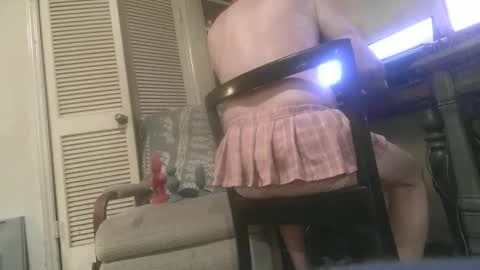 Paulvert online show from November 2025 02:54:02 AM