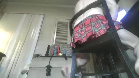 Paulvert online show from January 2026 04:06:02 AM