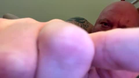 paulyb445 online show from January 2026 05:49:02 PM