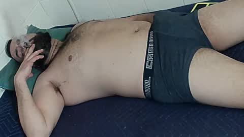 Snapshot of paupam chatting on February 2026 10:09:01 AM paupam online show from February 2026 10:09:01 AM