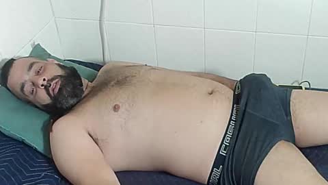 Snapshot of paupam chatting on February 2026 10:47:02 PM paupam online show from February 2026 10:47:02 PM