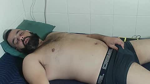 Snapshot of paupam chatting on February 2026 10:51:02 AM paupam online show from February 2026 10:51:02 AM