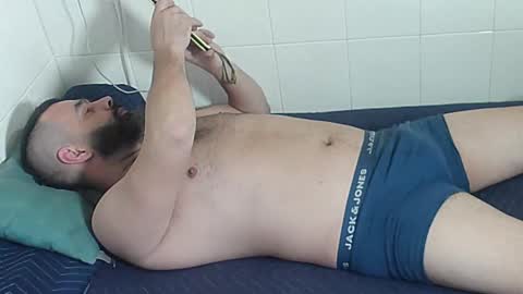 Snapshot of paupam chatting on February 2026 08:29:02 AM paupam online show from February 2026 08:29:02 AM