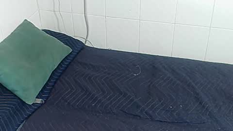 Snapshot of paupam chatting on February 2026 06:50:02 PM paupam online show from February 2026 06:50:02 PM