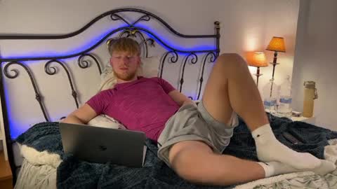 Snapshot of pavelrey chatting on May 2026 08:14:02 PM Pavel online show from May 2026 08:14:02 PM
