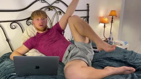 Snapshot of pavelrey chatting on May 2026 08:22:02 AM Pavel online show from May 2026 08:22:02 AM