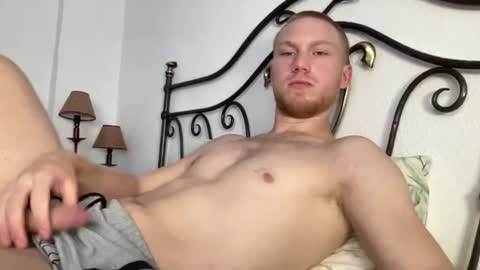 Snapshot of pavelrey chatting on June 2026 06:22:02 PM Pavel online show from June 2026 06:22:02 PM