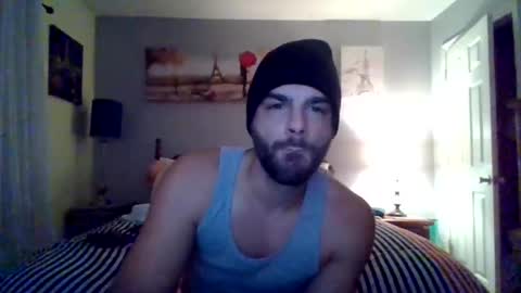 pavi962731455 online show from December 2024 12:08:01 AM