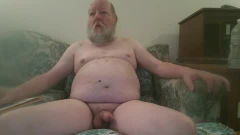 pavilionbill1 online show from March 2026 06:21:01 PM