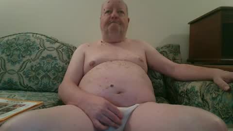 pavilionbill1 online show from June 2026 03:52:02 AM
