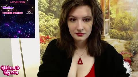 Pavla online show from March 2026 06:03:01 AM