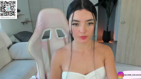 Suscribe to onlyfans   online show from March 2026 04:14:02 PM