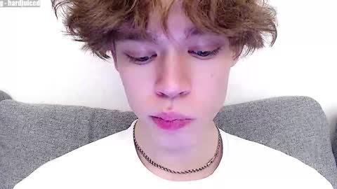 pawclaw online show from February 2026 11:24:02 PM