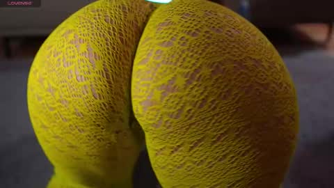 Snapshot of pawg_official chatting on October 2025 09:55:02 PM pawg_official online show from October 2025 09:55:02 PM