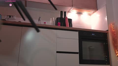 Snapshot of pawg_official chatting on November 2025 10:25:01 PM pawg_official online show from November 2025 10:25:01 PM