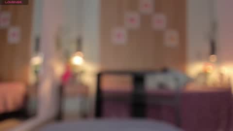 Dani online show from December 2024 06:39:01 PM