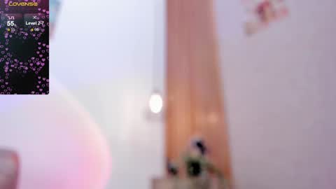 Dani online show from January 2025 07:04:02 PM