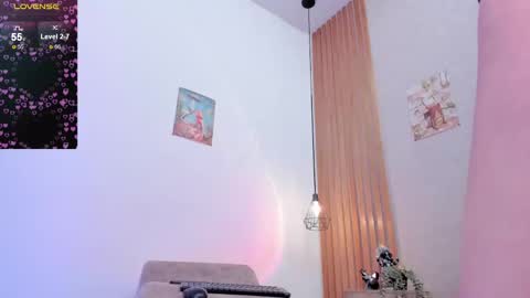 Dani online show from February 2025 04:41:02 PM