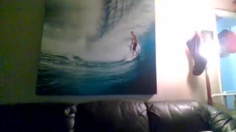 Snapshot of pawgkiller chatting on December 2024 02:03:02 AM pawgkiller online show from December 2024 02:03:02 AM