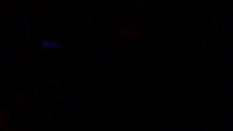 Snapshot of pawgkiller chatting on December 2024 02:27:01 AM pawgkiller online show from December 2024 02:27:01 AM