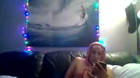 Snapshot of pawgkiller chatting on December 2024 07:13:02 AM pawgkiller online show from December 2024 07:13:02 AM