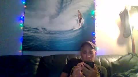 Snapshot of pawgkiller chatting on December 2024 02:12:01 AM pawgkiller online show from December 2024 02:12:01 AM