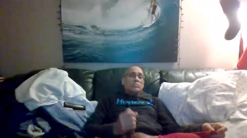 Snapshot of pawgkiller chatting on December 2024 05:48:01 AM pawgkiller online show from December 2024 05:48:01 AM