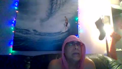 Snapshot of pawgkiller chatting on December 2024 05:55:01 AM pawgkiller online show from December 2024 05:55:01 AM