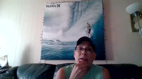 Snapshot of pawgkiller chatting on January 2025 11:07:02 PM pawgkiller online show from January 2025 11:07:02 PM