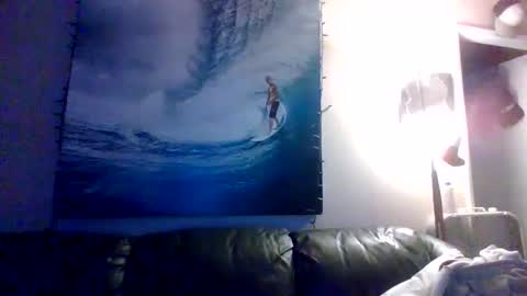 Snapshot of pawgkiller chatting on January 2025 05:14:01 AM pawgkiller online show from January 2025 05:14:01 AM