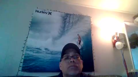 Snapshot of pawgkiller chatting on January 2025 07:29:01 PM pawgkiller online show from January 2025 07:29:01 PM