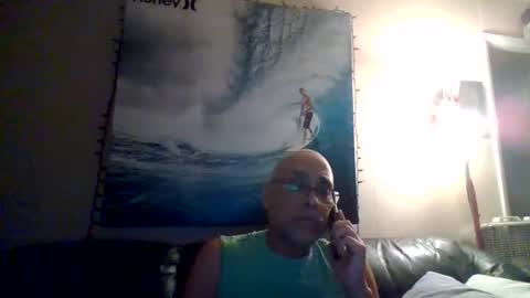 Snapshot of pawgkiller chatting on January 2025 06:19:02 AM pawgkiller online show from January 2025 06:19:02 AM