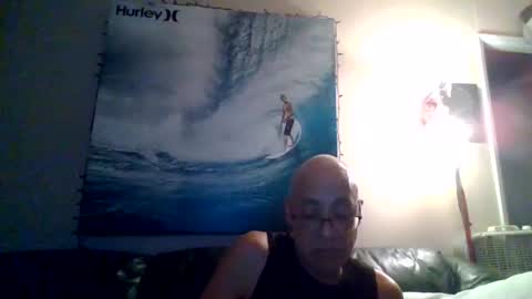 Snapshot of pawgkiller chatting on January 2025 03:40:02 AM pawgkiller online show from January 2025 03:40:02 AM