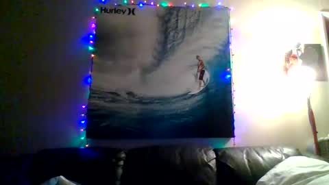 Snapshot of pawgkiller chatting on January 2025 02:30:02 AM pawgkiller online show from January 2025 02:30:02 AM